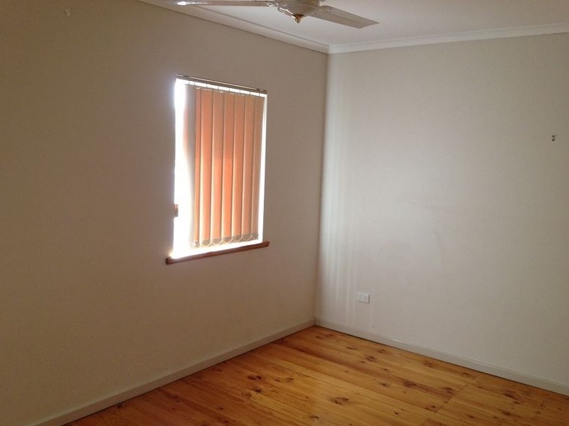 6/17 James Street, Prospect SA 5082