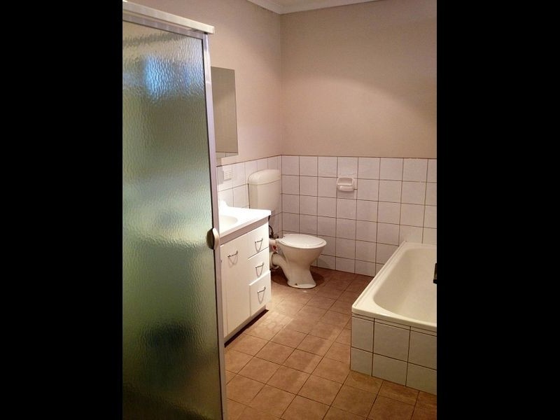 6/17 James Street, Prospect SA 5082