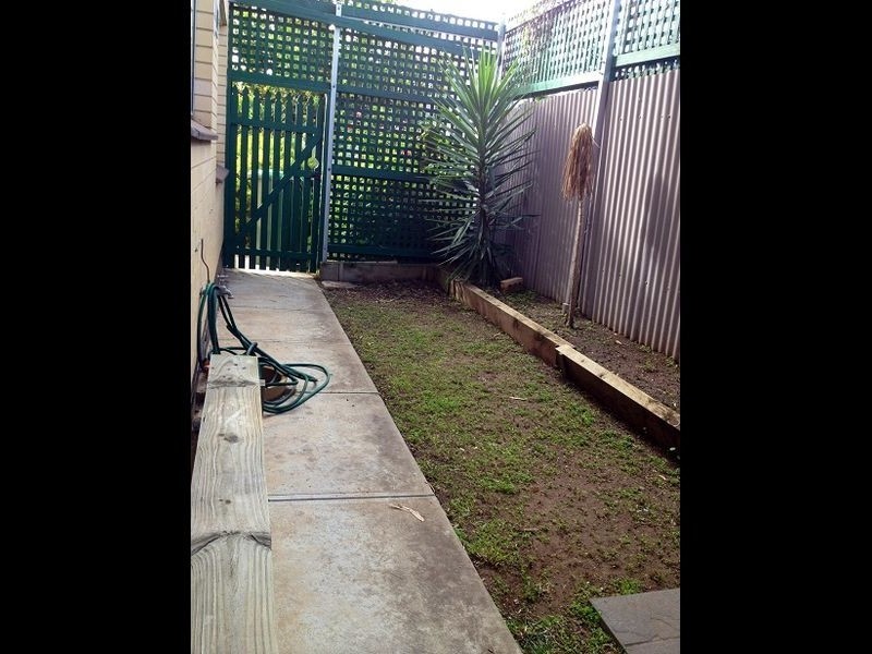 6/17 James Street, Prospect SA 5082