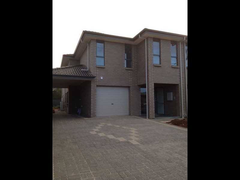 19 Boronia Street, Klemzig SA 5087