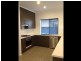 19 Boronia Street, Klemzig SA 5087
