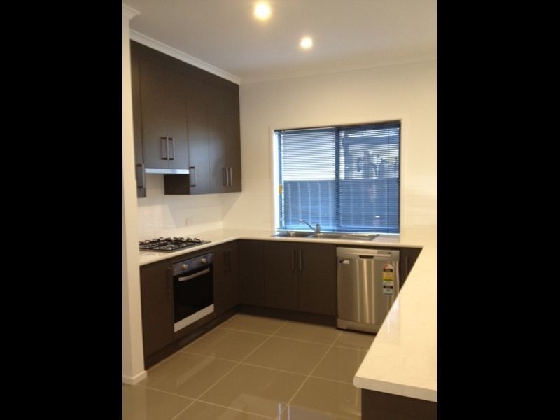19 Boronia Street, Klemzig SA 5087