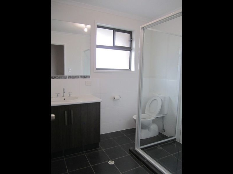 19 Boronia Street, Klemzig SA 5087