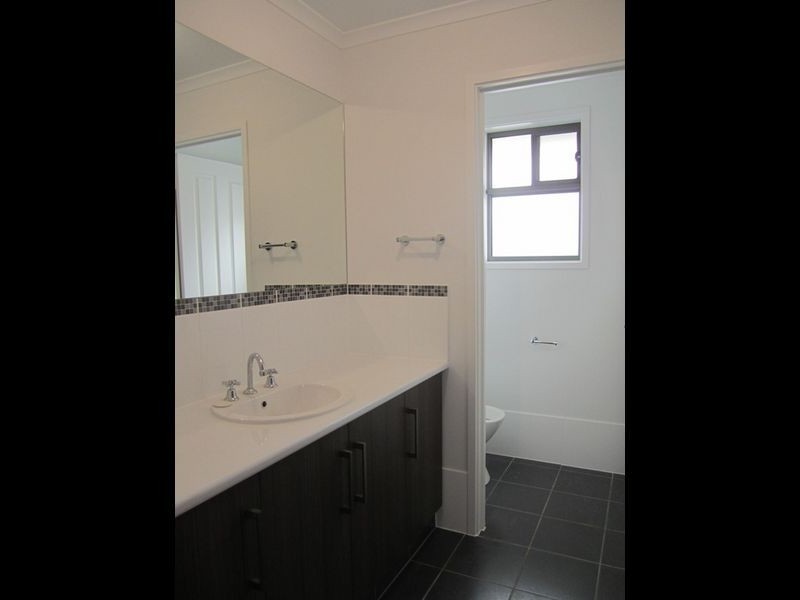 19 Boronia Street, Klemzig SA 5087