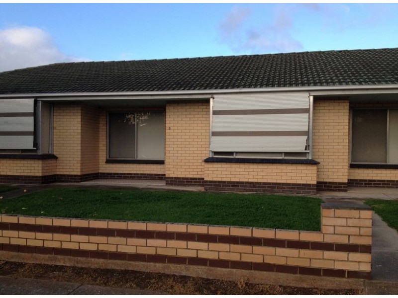 3/6 Hawkesbury Avenue, Kilburn SA 5084