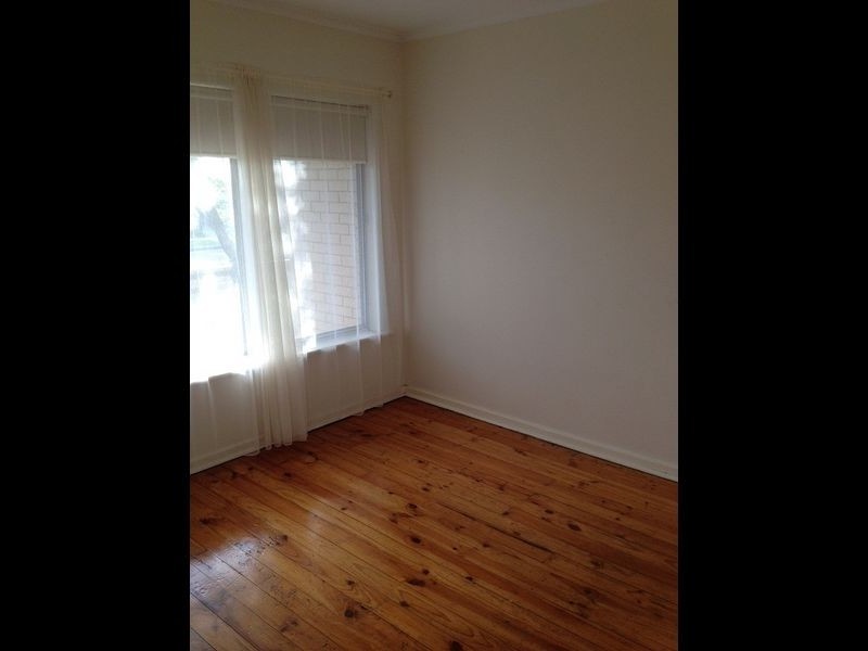 3/6 Hawkesbury Avenue, Kilburn SA 5084