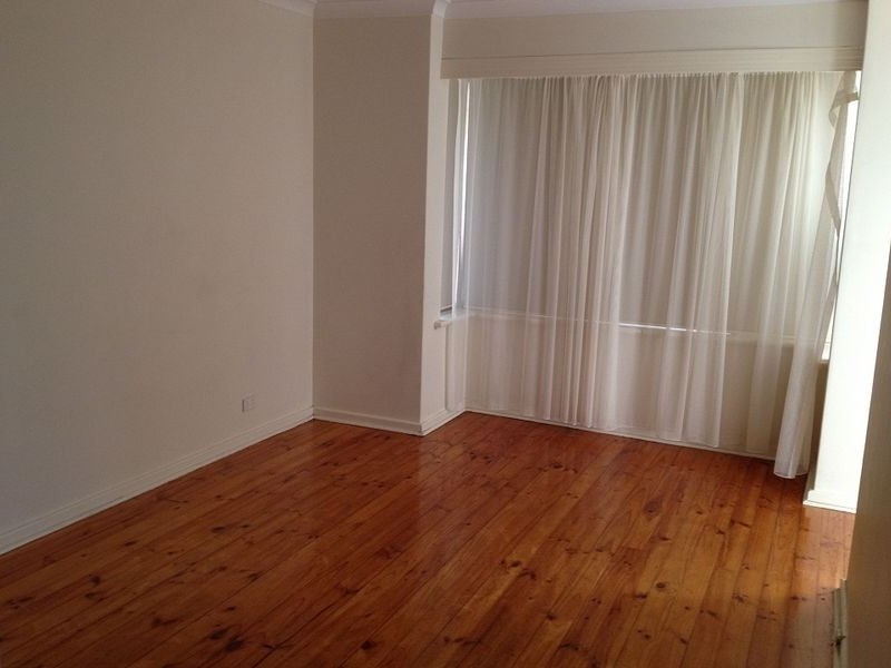 3/6 Hawkesbury Avenue, Kilburn SA 5084