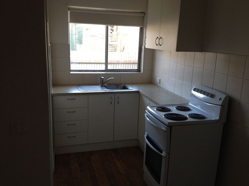 3/6 Hawkesbury Avenue, Kilburn SA 5084