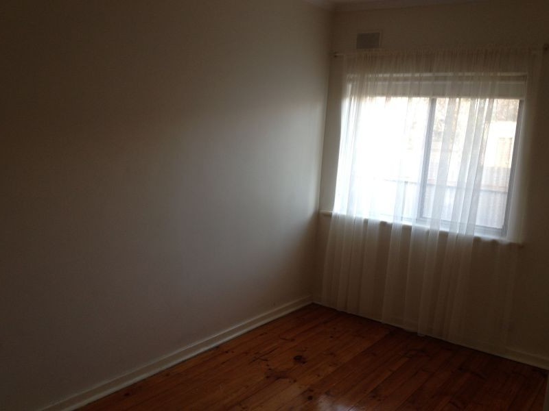 3/6 Hawkesbury Avenue, Kilburn SA 5084