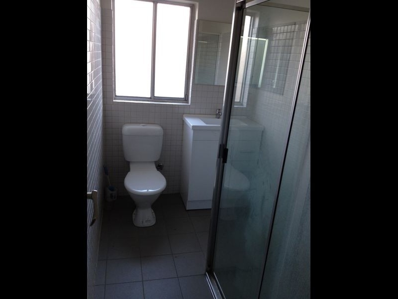 3/6 Hawkesbury Avenue, Kilburn SA 5084