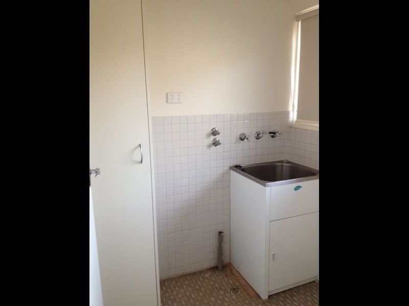 3/6 Hawkesbury Avenue, Kilburn SA 5084