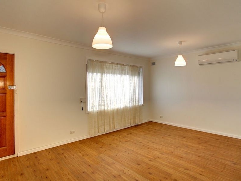 31 Quebec Drive, Para Hills SA 5096