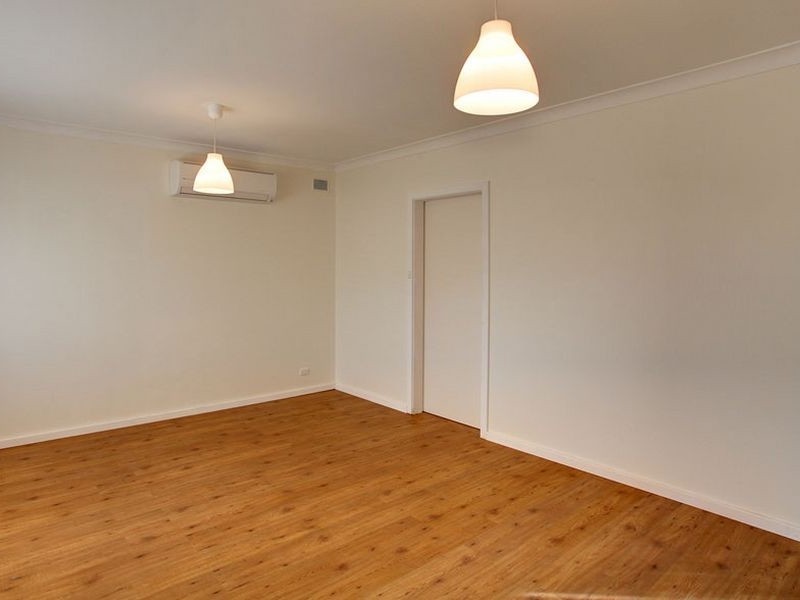 31 Quebec Drive, Para Hills SA 5096