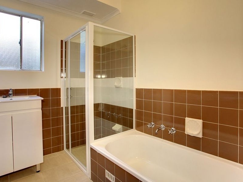 31 Quebec Drive, Para Hills SA 5096