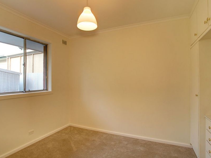 31 Quebec Drive, Para Hills SA 5096