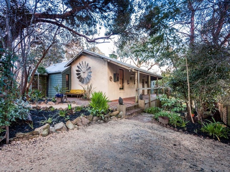 454B Mount Barker Road, Bridgewater SA 5155