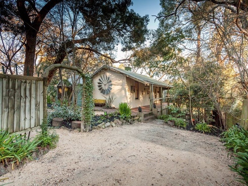 454B Mount Barker Road, Bridgewater SA 5155