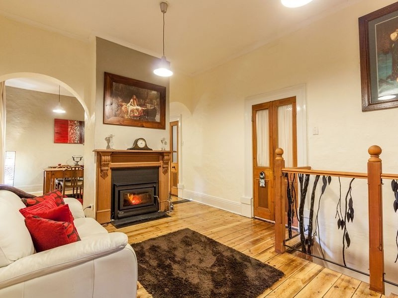 454B Mount Barker Road, Bridgewater SA 5155