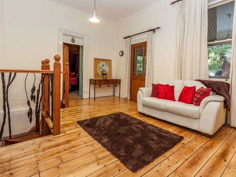 454B Mount Barker Road, Bridgewater SA 5155