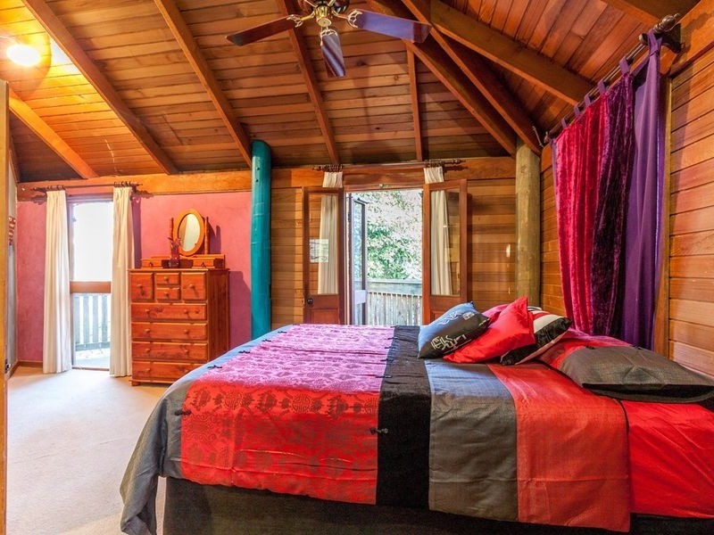 454B Mount Barker Road, Bridgewater SA 5155