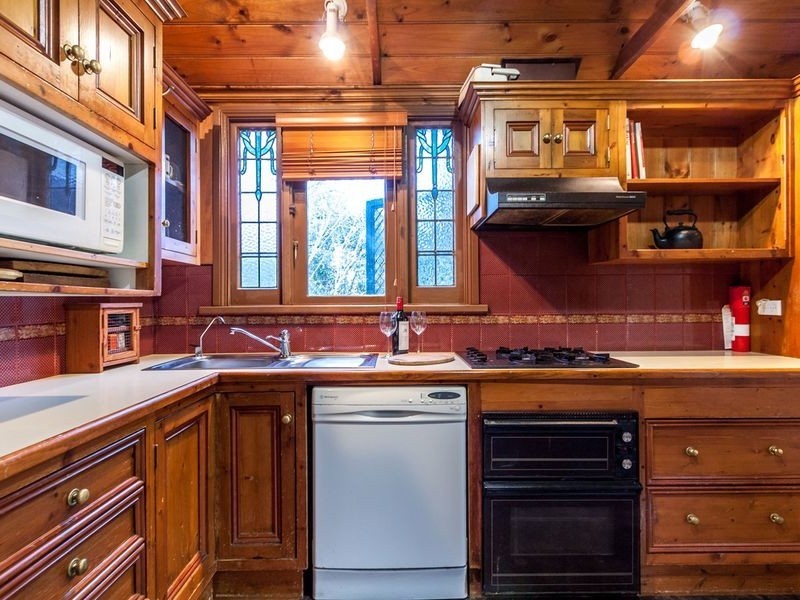 454B Mount Barker Road, Bridgewater SA 5155