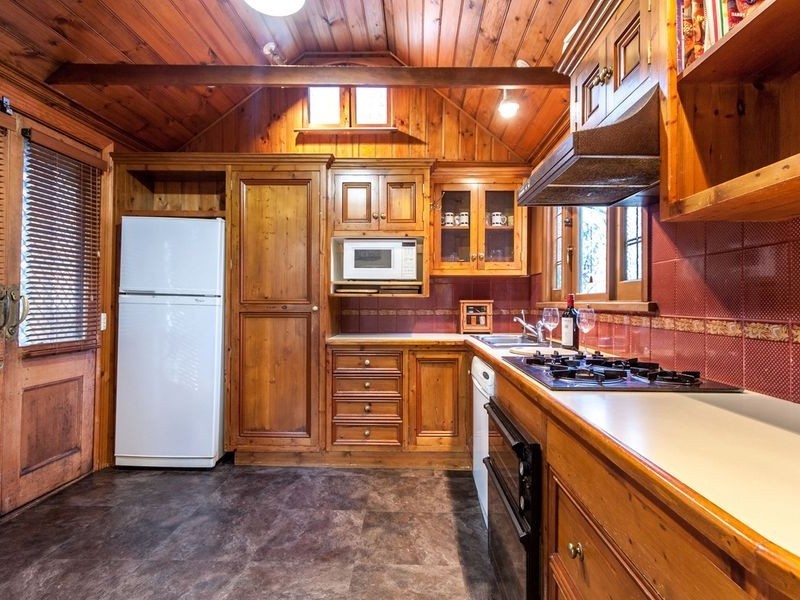 454B Mount Barker Road, Bridgewater SA 5155