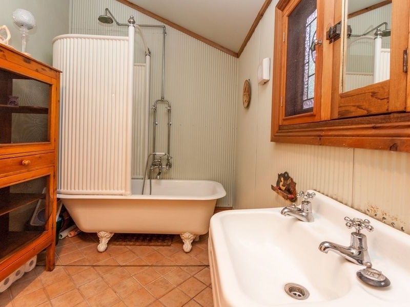 454B Mount Barker Road, Bridgewater SA 5155