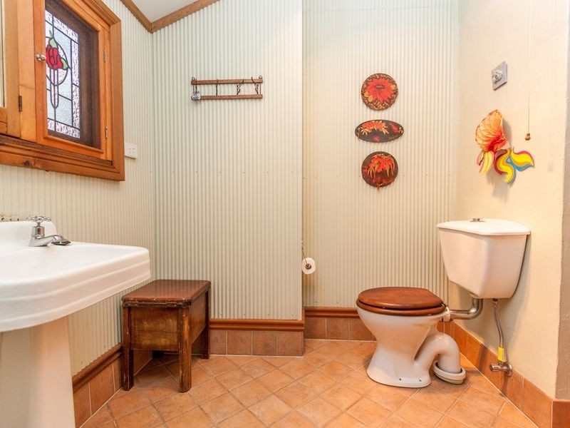 454B Mount Barker Road, Bridgewater SA 5155