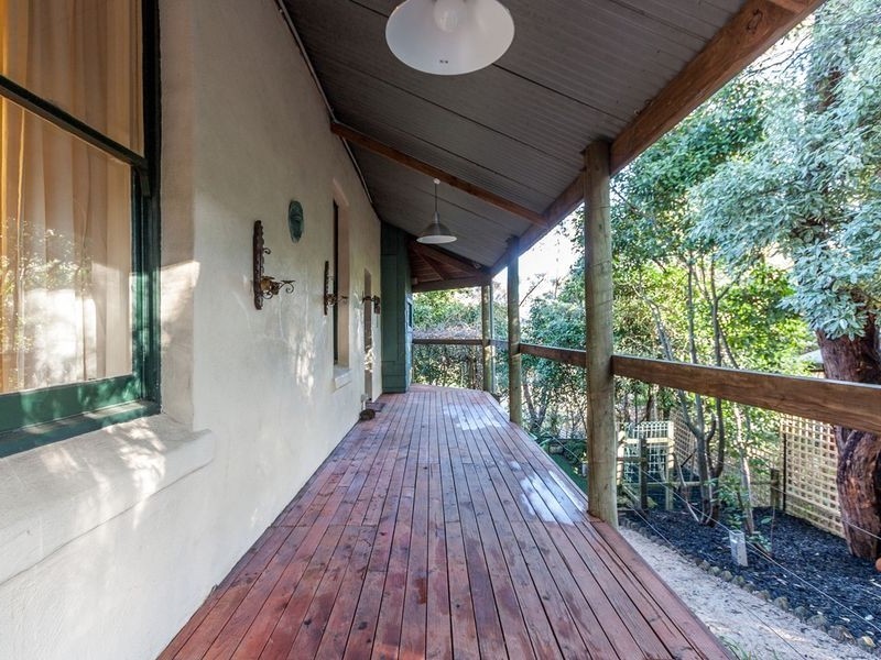 454B Mount Barker Road, Bridgewater SA 5155