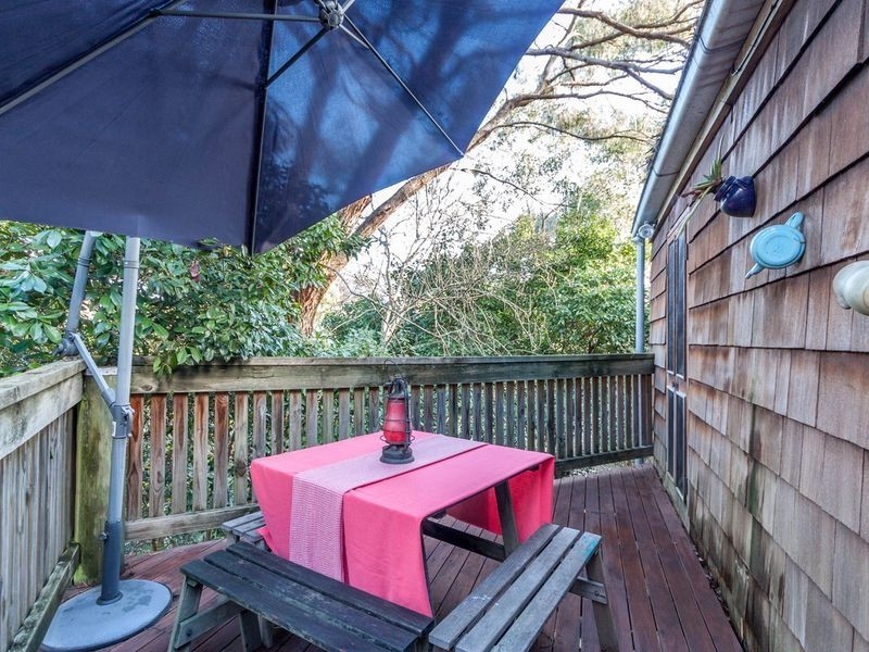 454B Mount Barker Road, Bridgewater SA 5155