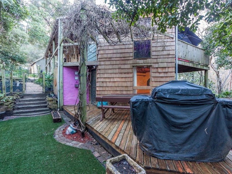 454B Mount Barker Road, Bridgewater SA 5155