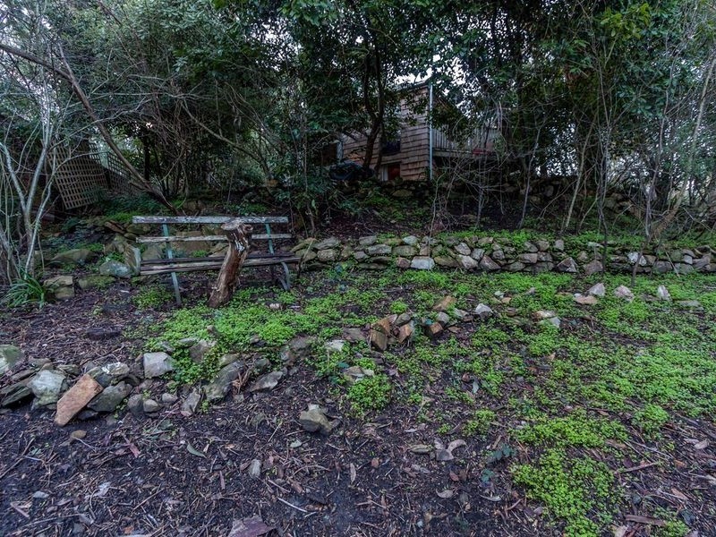 454B Mount Barker Road, Bridgewater SA 5155