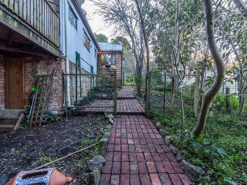 454B Mount Barker Road, Bridgewater SA 5155