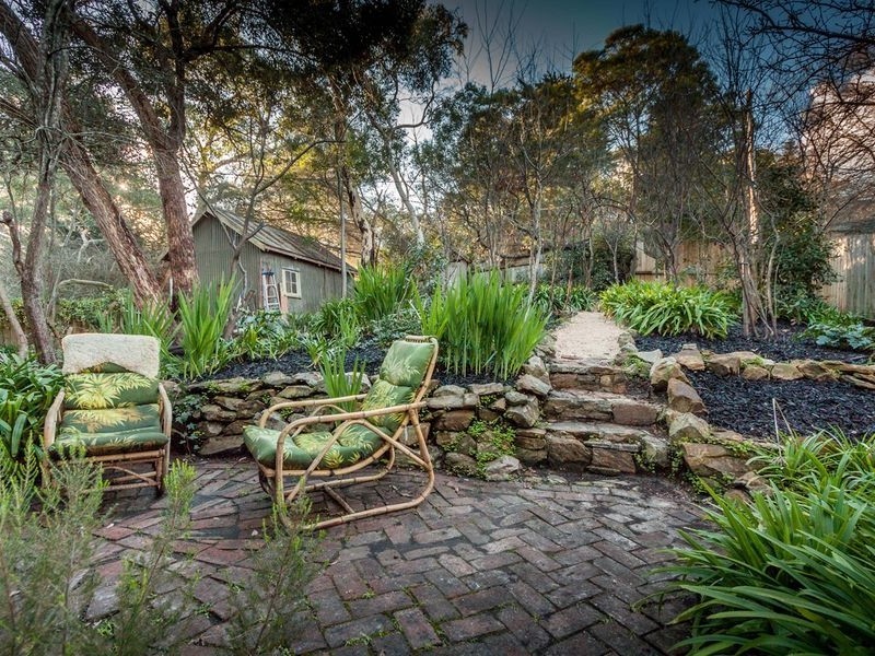 454B Mount Barker Road, Bridgewater SA 5155