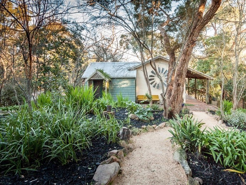 454B Mount Barker Road, Bridgewater SA 5155