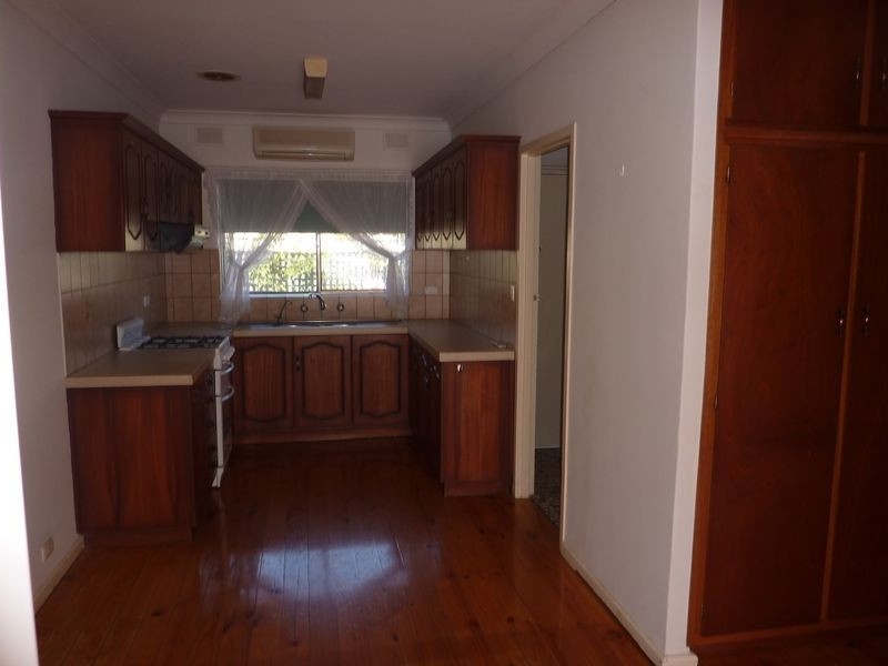 22/112 Gage Street, Firle SA 5070