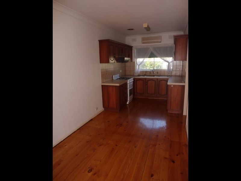 22/112 Gage Street, Firle SA 5070