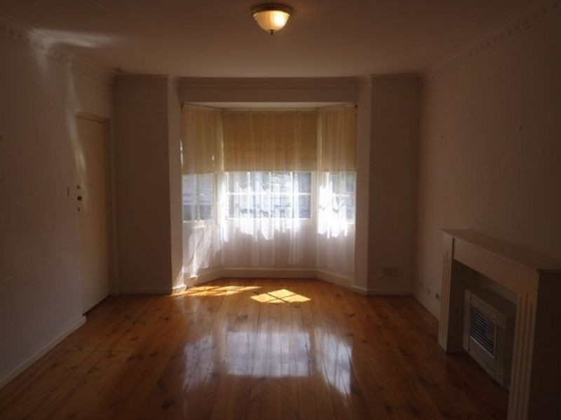 22/112 Gage Street, Firle SA 5070