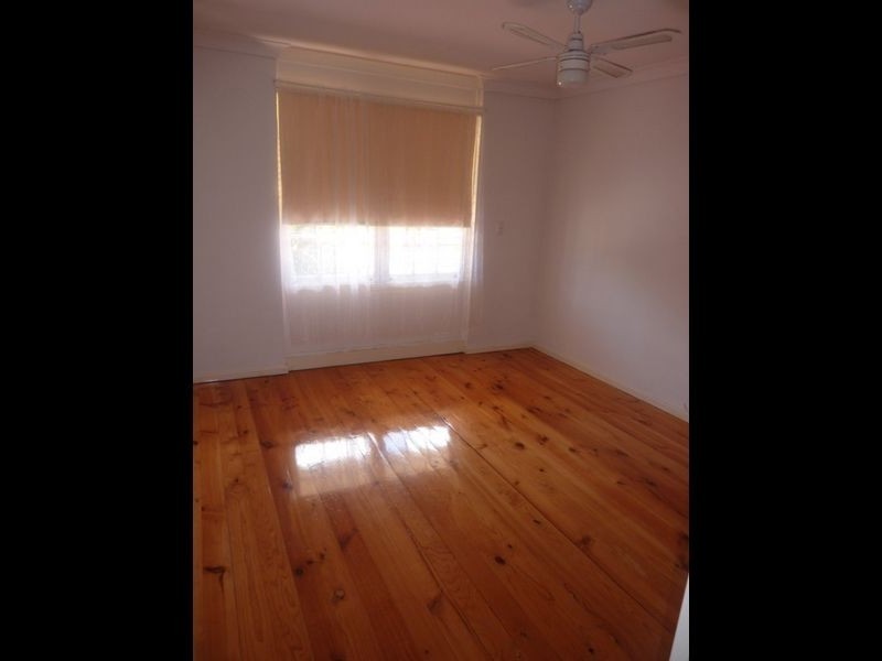 22/112 Gage Street, Firle SA 5070