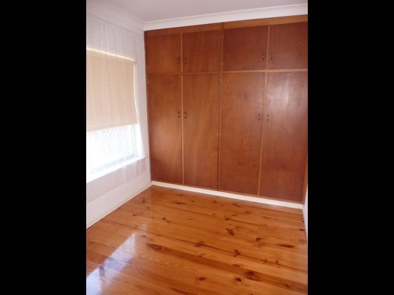 22/112 Gage Street, Firle SA 5070