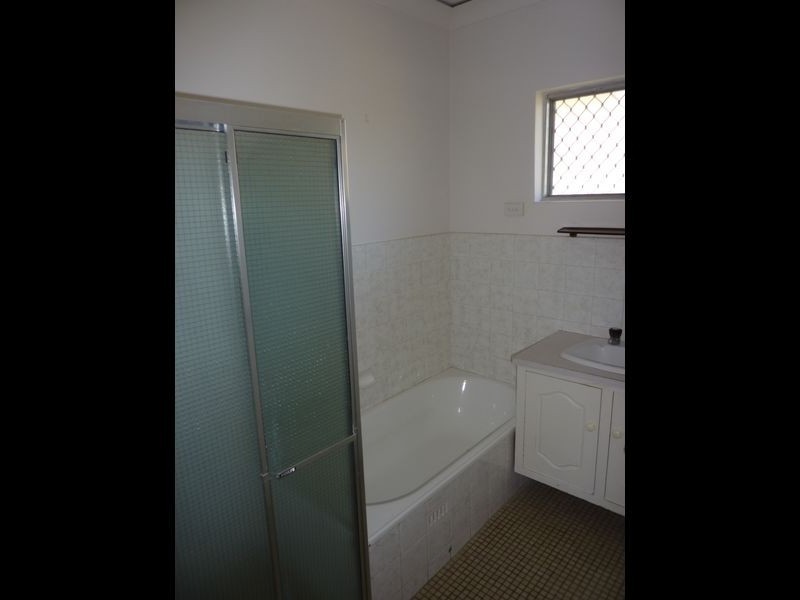 22/112 Gage Street, Firle SA 5070