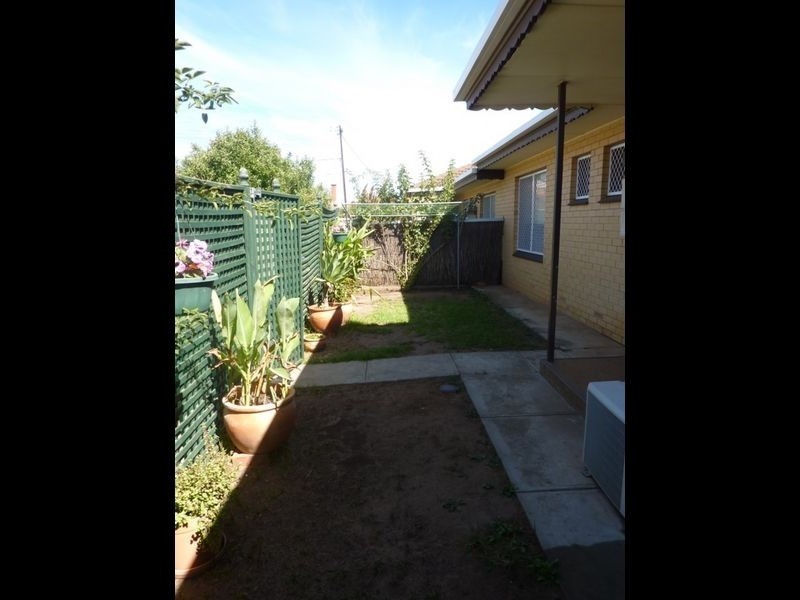 22/112 Gage Street, Firle SA 5070