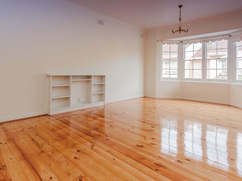 6/24 East Terrace, Kensington Gardens SA 5068