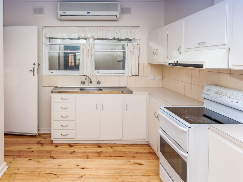 6/24 East Terrace, Kensington Gardens SA 5068