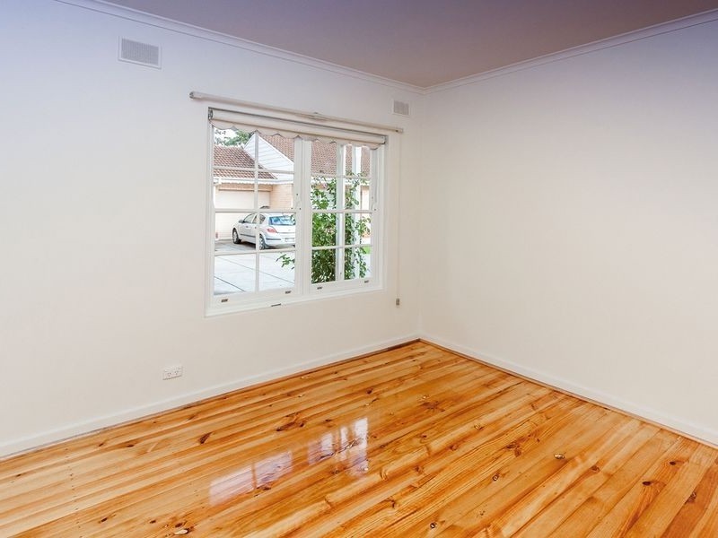 6/24 East Terrace, Kensington Gardens SA 5068