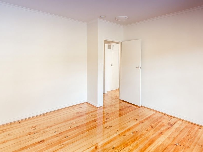 6/24 East Terrace, Kensington Gardens SA 5068