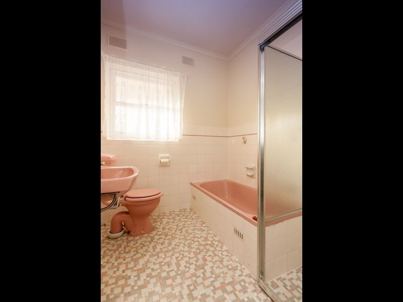 6/24 East Terrace, Kensington Gardens SA 5068