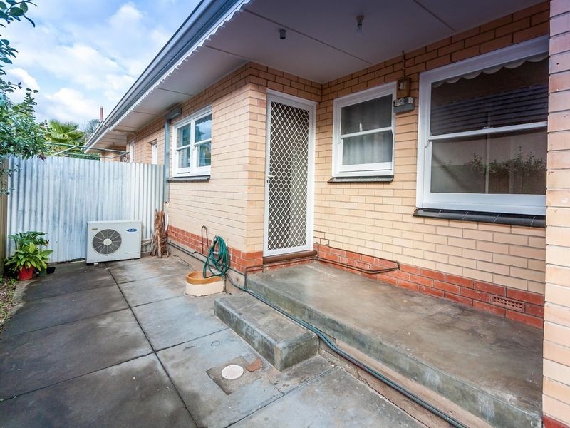 6/24 East Terrace, Kensington Gardens SA 5068
