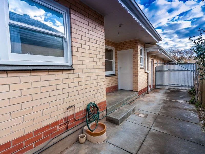 6/24 East Terrace, Kensington Gardens SA 5068