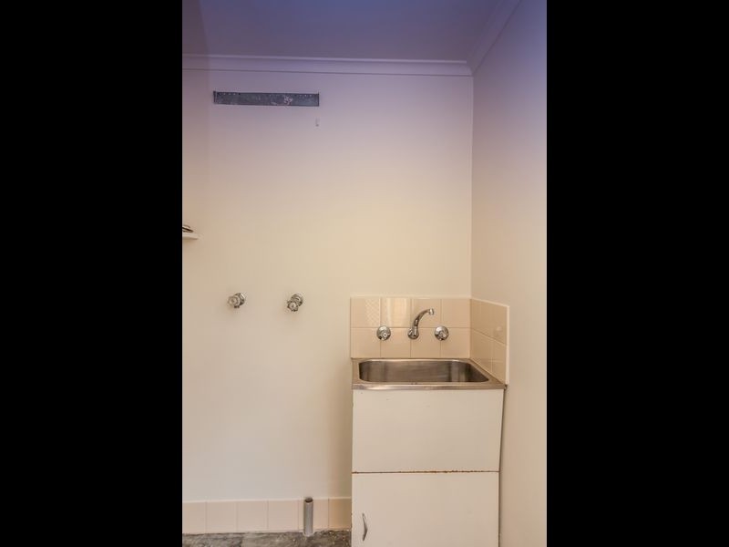 6/24 East Terrace, Kensington Gardens SA 5068